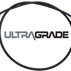 WELD-GRADE M12 CABLES