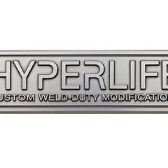 HYPERLIFE