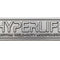 HYPERLIFE