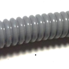 high temperature cable and hose protection for welding - weld spatter splatter slag resistance