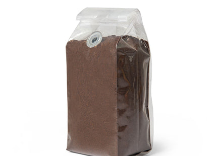 WD 1978 GAS STATION BLEND (Medium-Dark Roast)
