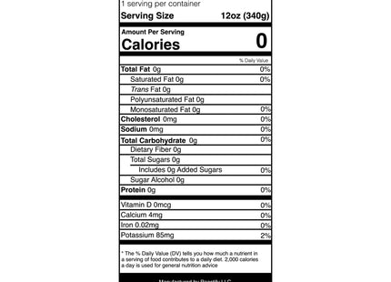WD 1978 GAS STATION BLEND (Medium-Dark Roast)