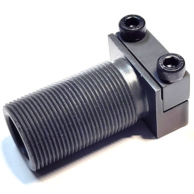 #WMT-1218-FXXH 12mm-18mm Sensor Adapter Mount