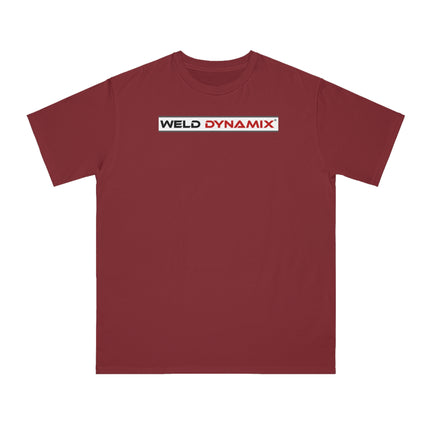 WD Classic T-Shirt