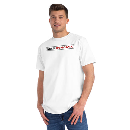 WD Classic T-Shirt