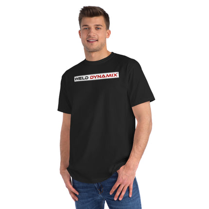 WD Classic T-Shirt