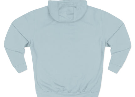 WD Regular fit - Medium Heavy - Fleece Hoodie