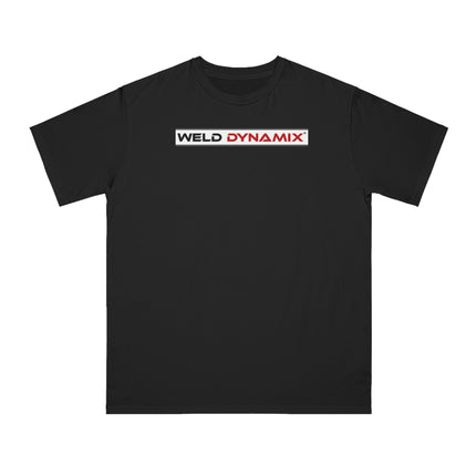 WD Classic T-Shirt