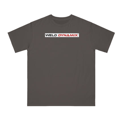 WD Classic T-Shirt