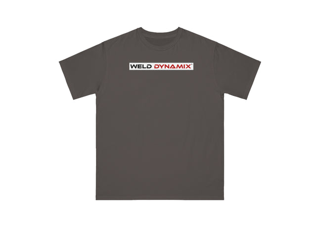 WD Classic T-Shirt