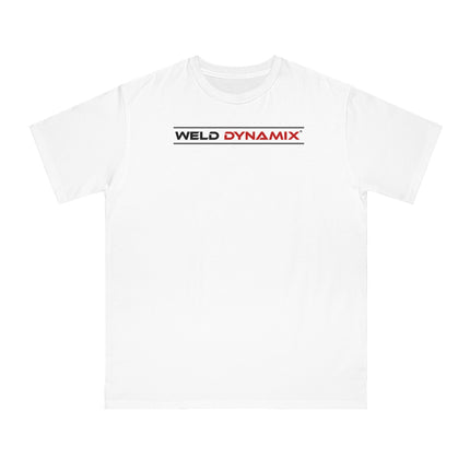 WD Classic T-Shirt