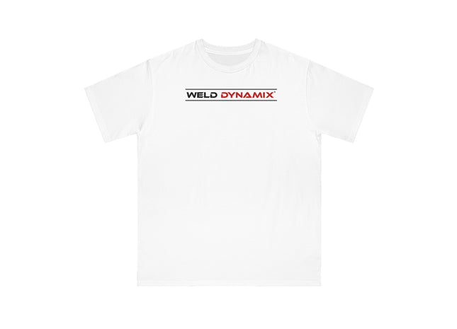 WD Classic T-Shirt