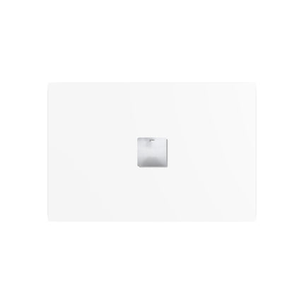 WD Eagle Aluminum Sign - Gray Background