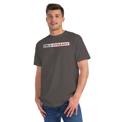 WD Classic T-Shirt