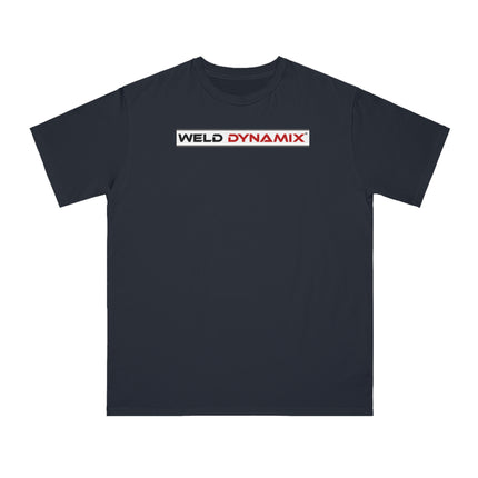 WD Classic T-Shirt