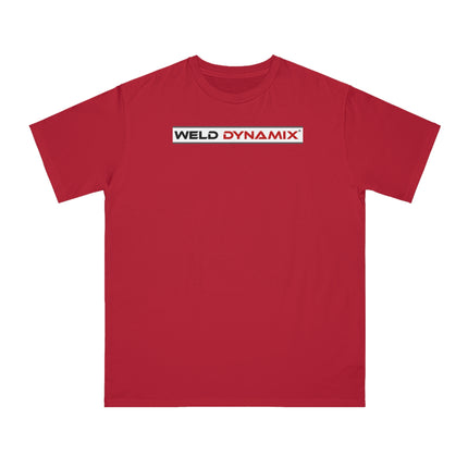 WD Classic T-Shirt