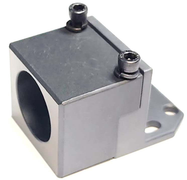 #WMT-30MM-FXXH 30mm Sensor Mount , All -Steel Construction, 30mm sensor ...