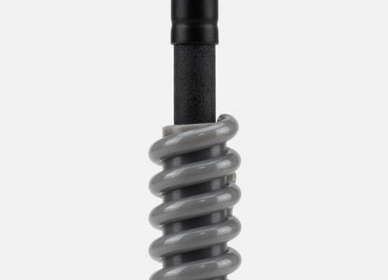 #WSI-0401-SA2Z M4 Inductive Sensors - 1mm Range (shielded) PNP - 2m cable with ACTIVFLEX pre-installed