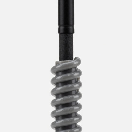 #WSI-0401-SA2Z M4 Inductive Sensors - 1mm Range (shielded) PNP - 2m cable with ACTIVFLEX pre-installed