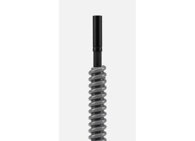 #WSI-0401-SA2Z M4 Inductive Sensors - 1mm Range (shielded) PNP - 2m cable with ACTIVFLEX pre-installed