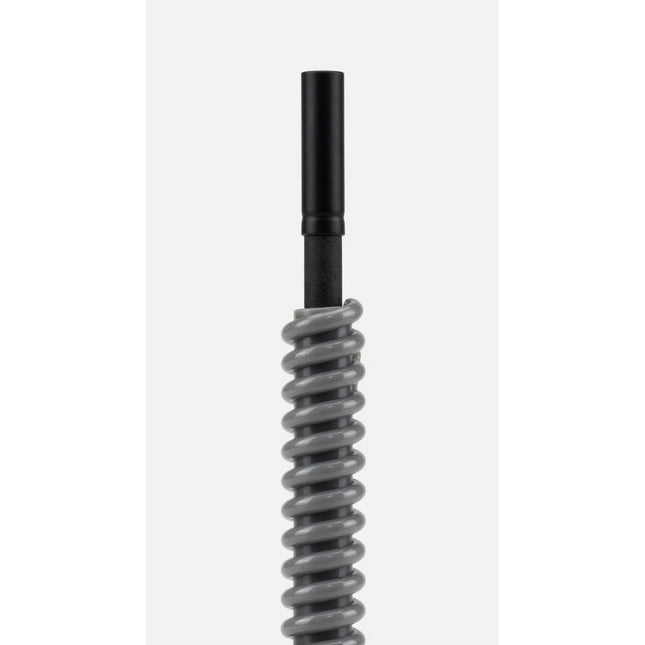 #WSI-0401-SA2Z M4 Inductive Sensors - 1mm Range (shielded) PNP - 2m cable with ACTIVFLEX pre-installed