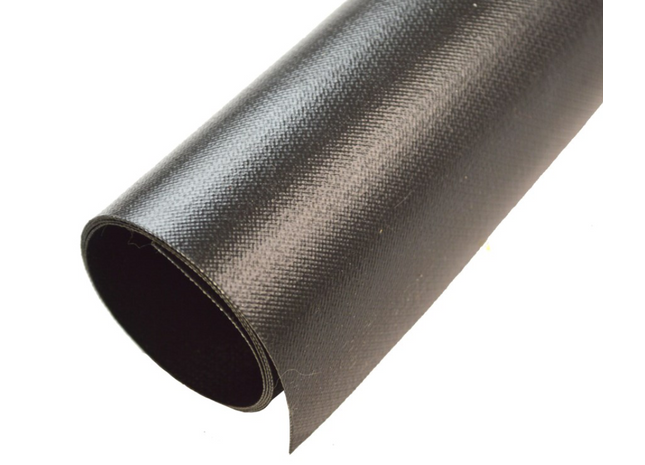 #VPG-1261-G3XB - ACTIVFLEX WRAP (pre-cut and marked) PROTECTIVE SHIELDING -  12"x 5'