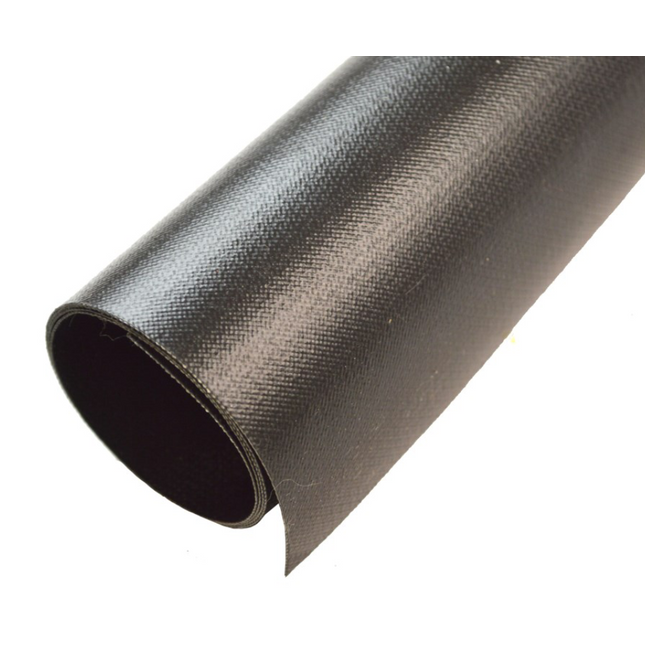 #VPG-12625B-G3XB - ACTIVFLEX WRAP (BLANK) PROTECTIVE SHIELDING - 1 Roll 12 inches x 25 feet