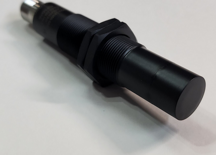 WMU-18350-SAAZ ULTRASONIC (ACTIVSTONE COATED FOR WELD SPATTER RESISTANCE) 350mm RANGE (TEACH)