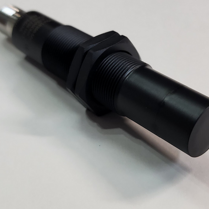 WMU-18350-SAAZ ULTRASONIC (ACTIVSTONE COATED FOR WELD SPATTER RESISTANCE) 350mm RANGE (TEACH)