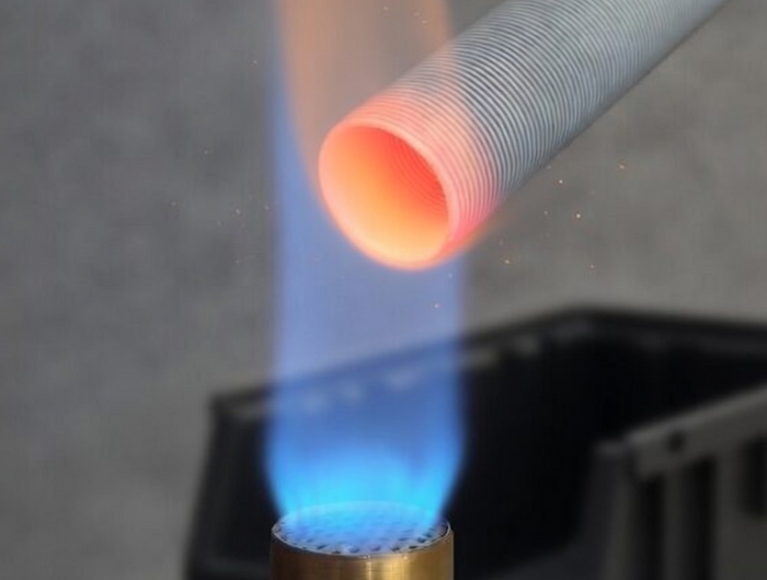 ACCELERATED LIFECYCLE TESTING