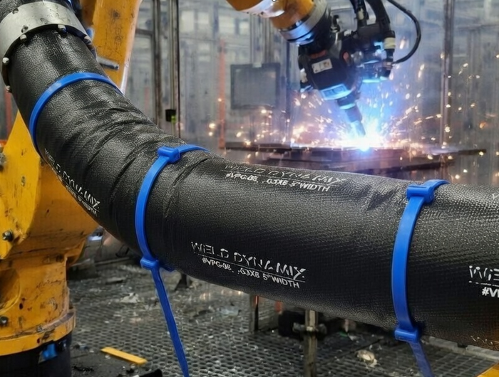 ACTIVFLEX G3XB EQUIPMENT SHIELDING