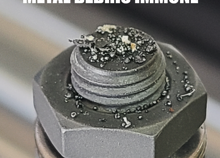 Inductive Sensor | pnp no proximity sensor | Weld Dynamix