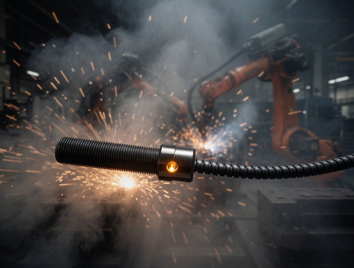 2-WIRE HYPERLIFE ARRIVES 6/26