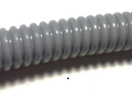 #VPG-6500-TGTS 6.5mm ID tubing slit (with tool), 100 meter length (Spool)