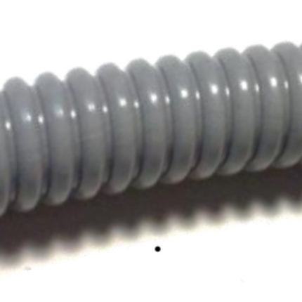 #VPG-6500-TGTS 6.5mm ID tubing slit (with tool), 100 meter length (Spool)