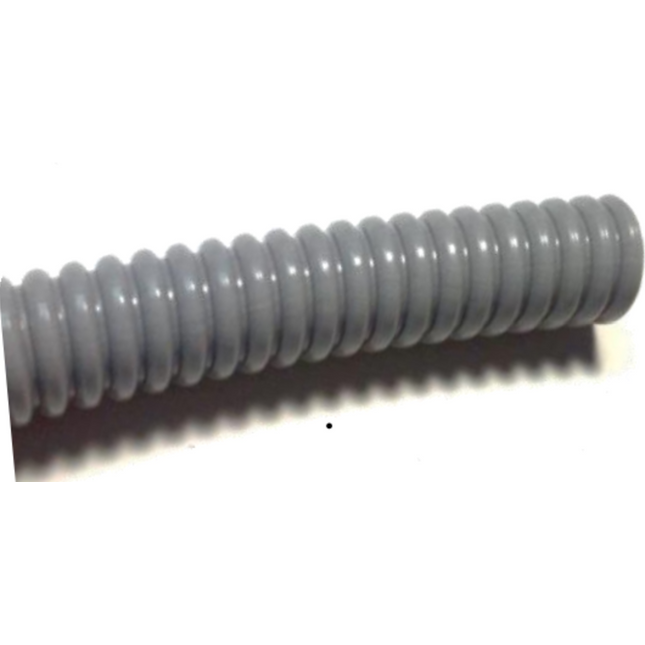 #VPG-6500-TGTS 6.5mm ID tubing slit (with tool), 100 meter length (Spool)