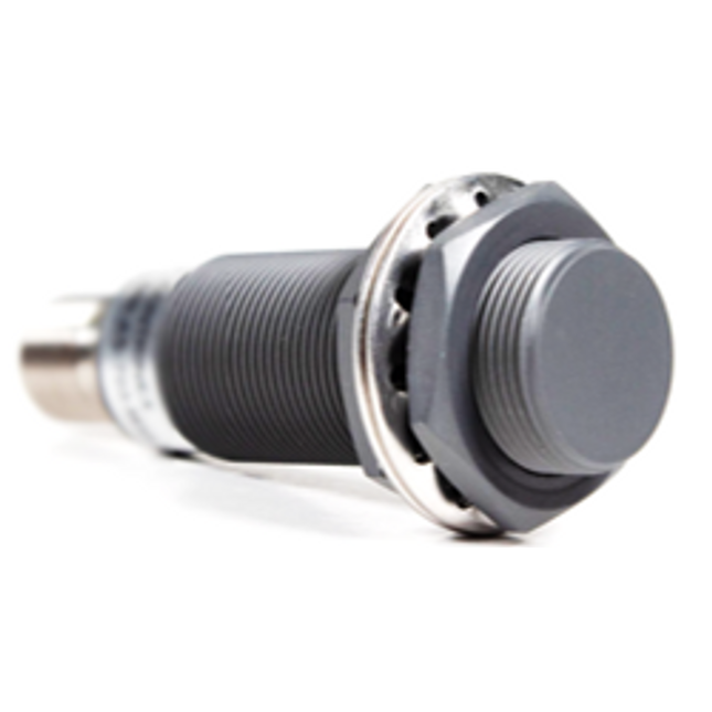 #WSI-1810-SAAH Inductive Sensor (18mm dia./10mm range) ACTIVSTONE SX