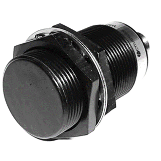 #WSI-3016-SAAZ Inductive Sensor | proximity sensors | Weld Dynamix