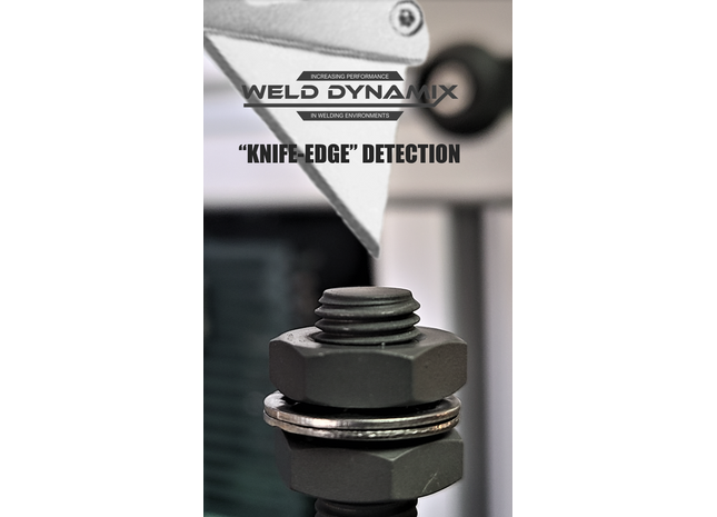 #WSI-1810-SAAH Inductive Sensor (18mm dia./10mm range) ACTIVSTONE SX