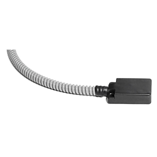 Inductive Flat Sensor | pnp no proximity sensor | Weld Dynamix