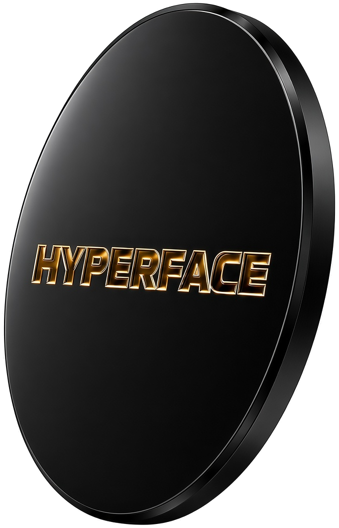 Hyperface