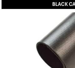 WeldDynamix-AF-SHIELD-CUSTOM-Part-Picture-2.jpg AF-SHIELD-CUSTOM — Custom ACTIVFLEX shielding — part picture 2 — Weld Dynamix