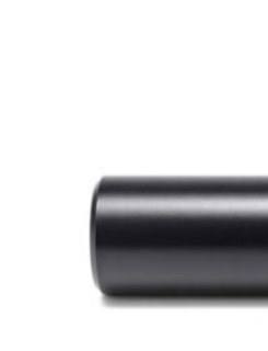 WeldDynamix-FSC-19CP-FJTK-Part-Picture-2.jpg FSC-19CP-FJTK — Coupling 19 mm ID — part picture 2 — Weld Dynamix