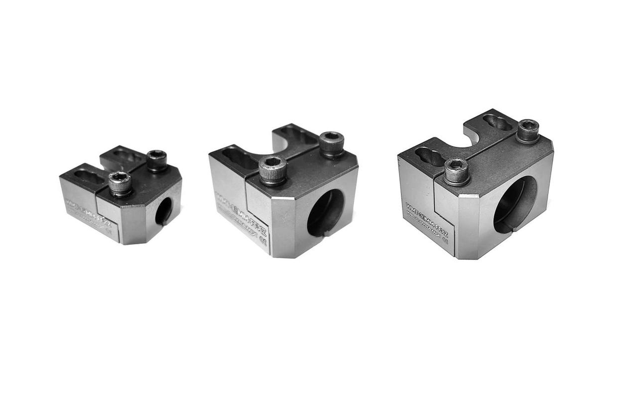 WeldDynamix-WDM-GD12-AS-Part-Picture-2.jpg WDM-GD12-AS — M12 weld-duty guard — part picture 2 — Weld Dynamix